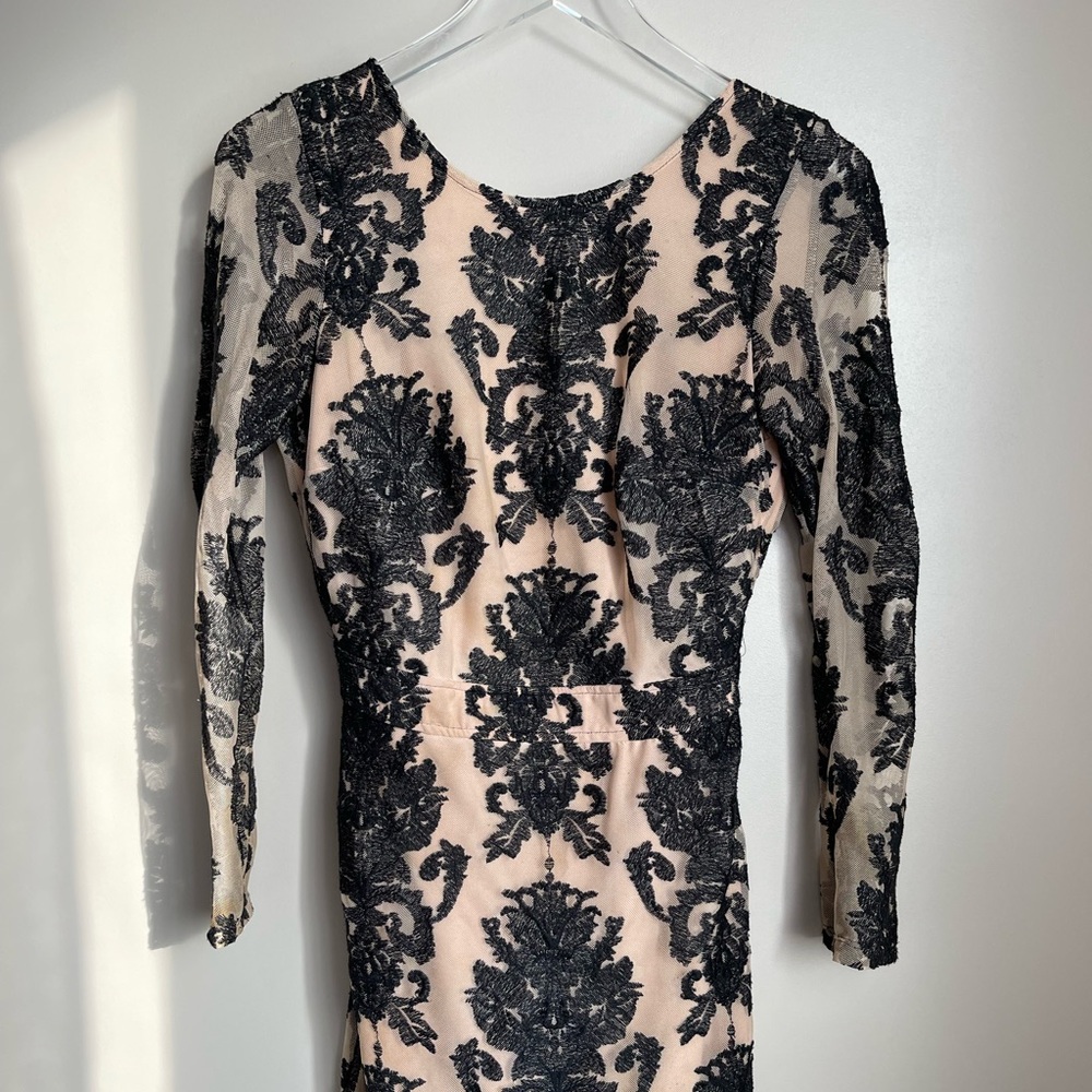 For Love and Lemons Night to Remember mini - small